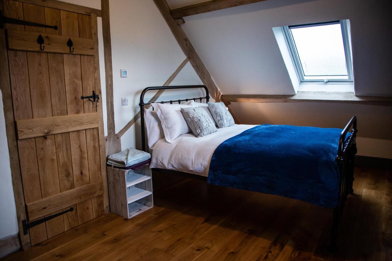 Drovers Rest Farm Village de vacances 5*
