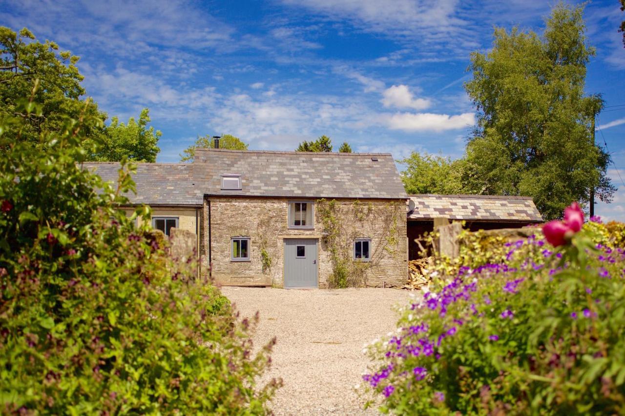 Drovers Rest Farm Village de vacances 5*