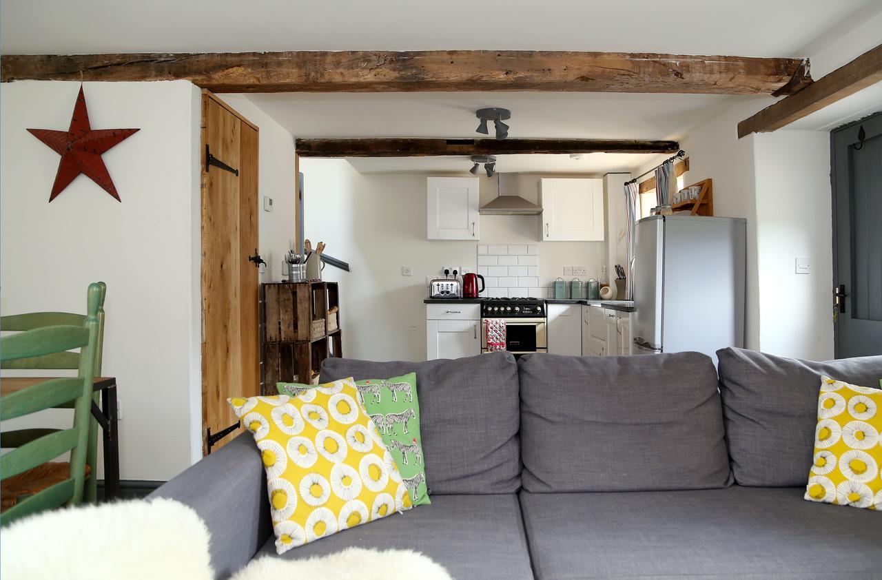 Drovers Rest Farm 5*
