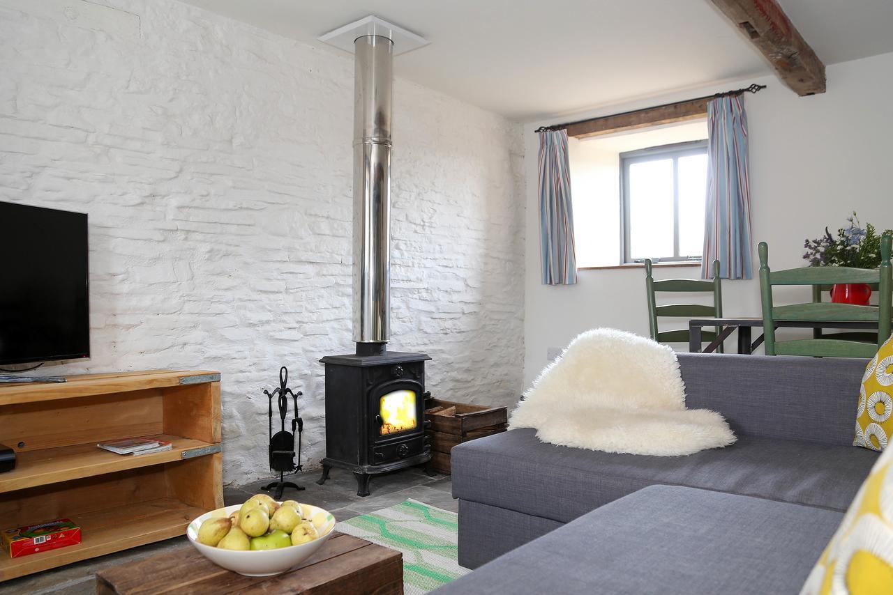 Drovers Rest Farm Village de vacances 5*