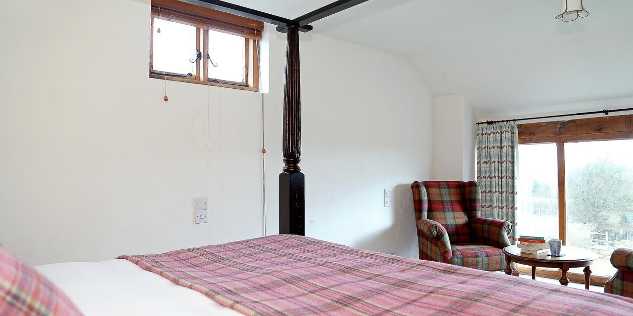 Village de vacances Drovers Rest Farm 5*