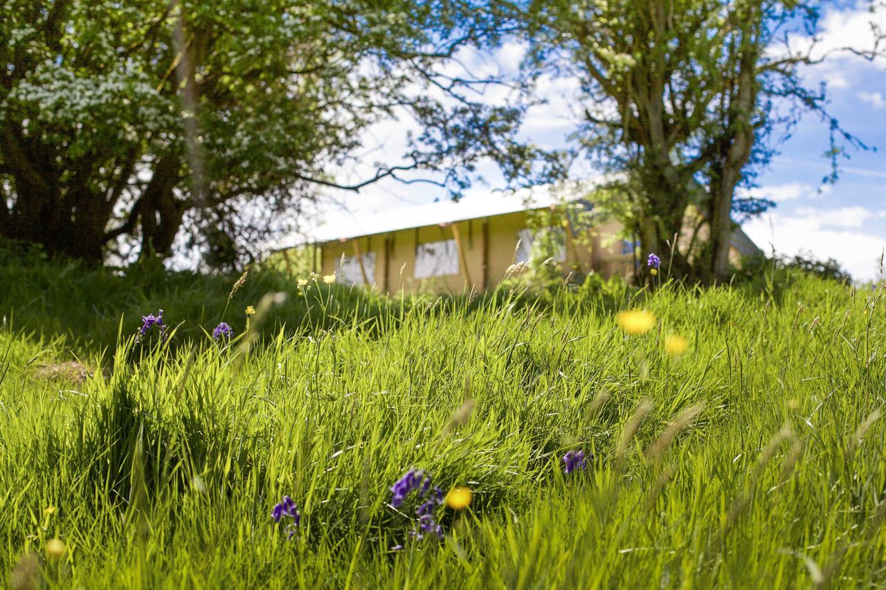 Drovers Rest Farm Village de vacances 5*